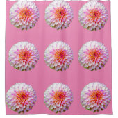 Rideau de douche (Devant)