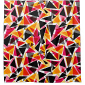 Rideau de douche (Devant)