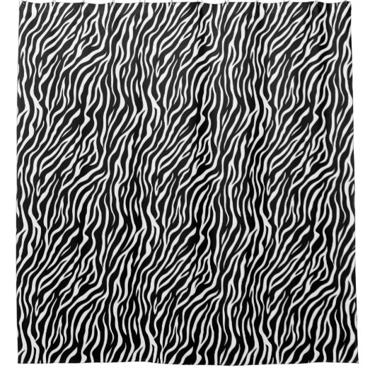 Rideau de douche (Devant)