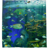 Rideau de douche (Devant)