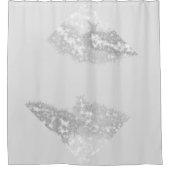 Rideau de douche (Devant)