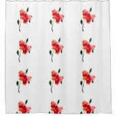 Rideau de douche (Devant)