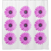 Rideau de douche (Devant)