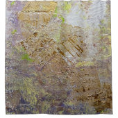 Rideau de douche (Devant)