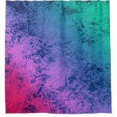 Rideau de douche (Devant)