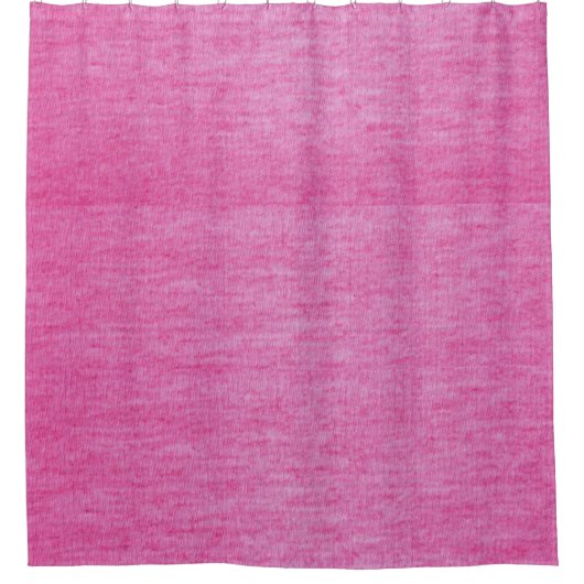 Rideau de douche (Devant)