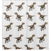 Rideau de douche (Devant)