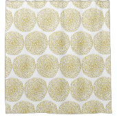 Rideau de douche (Devant)