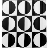 Rideau de douche (Devant)