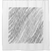 Rideau de douche (Devant)