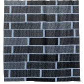 Rideau de douche (Devant)