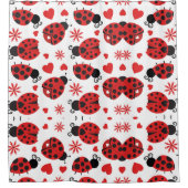 Rideau de douche (Devant)