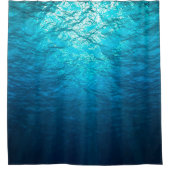 Rideau de douche (Devant)