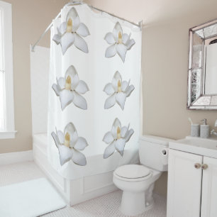 Rideau de douche