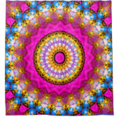 Rideau de douche (Devant)