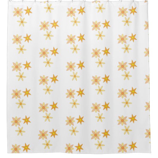 Rideau de douche (Devant)