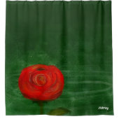 Rideau de douche (Devant)