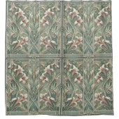 Rideau de douche (Devant)