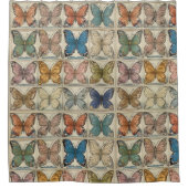 Rideau de douche (Devant)