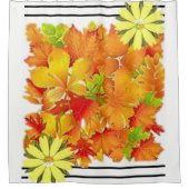 Rideau de douche (Devant)