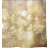 Rideau de douche (Devant)