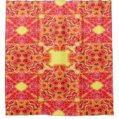 Rideau de douche (Devant)