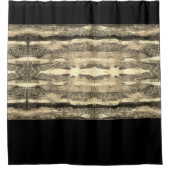 Rideau de douche (Devant)