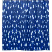 Rideau de douche (Devant)