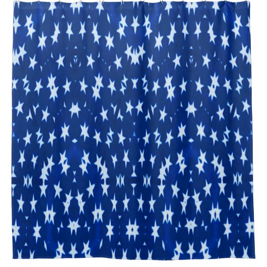 Rideau de douche (Devant)