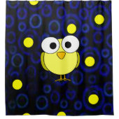 Rideau de douche (Devant)