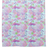 Rideau de douche (Devant)