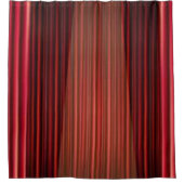 Rideau de douche (Devant)