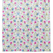 Rideau de douche (Devant)