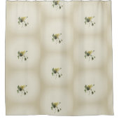 Rideau de douche (Devant)