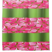 Rideau de douche (Devant)