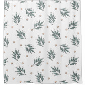 Rideau de douche (Devant)