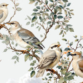 Rideau de douche à ciel ouvert