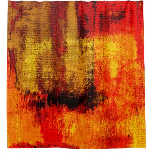 Rideau de douche Acle (Devant)