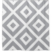 Rideau de douche Ex (Devant)