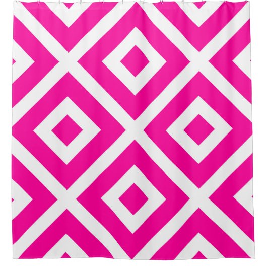 Rideau de douche Ex (Devant)