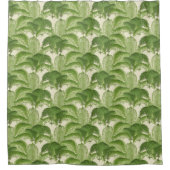 Rideau de douche ~ Ferndale ~ Cheescake (Devant)