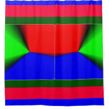 rideau de douche rub-a-dub-dub temps mise à niveau