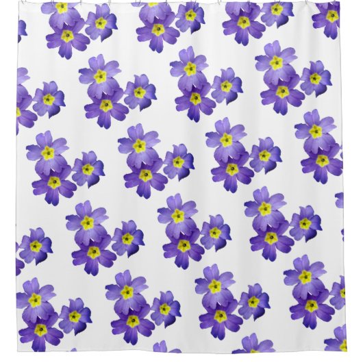 Rideau de douche Sprung Spring (Devant)