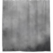 Rideau de douche tempête (Devant)