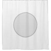 rideau d'essai (Devant)