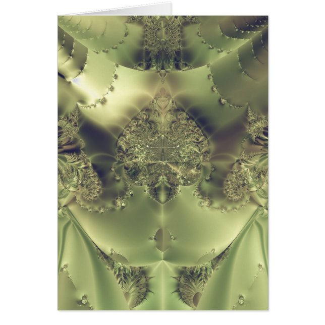 Rideau métallique (Devant)