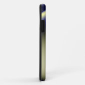 Rideaux batterie ensemble iPhone 5 Coque (Dos/Droite)