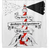 Rideaux De Douche 12e (Devant)