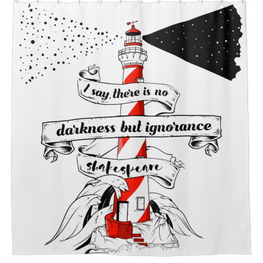 Rideaux De Douche 12e (Devant)