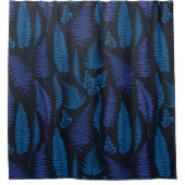 RIDEAUX DE DOUCHE 2 (Devant)